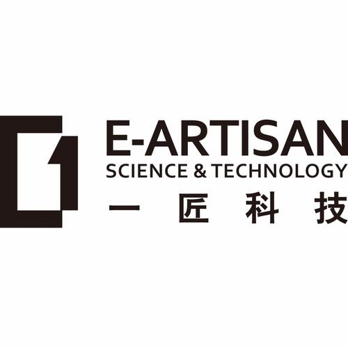 代表人郭乐彬,公司经营范围包括:软件开发;软件服务;信息系统集成服务