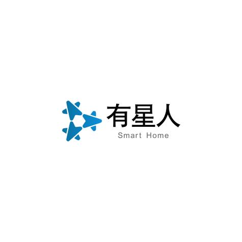 技术交流,技术转让,技术推广;信息技术咨询服务;信息系统集成服
