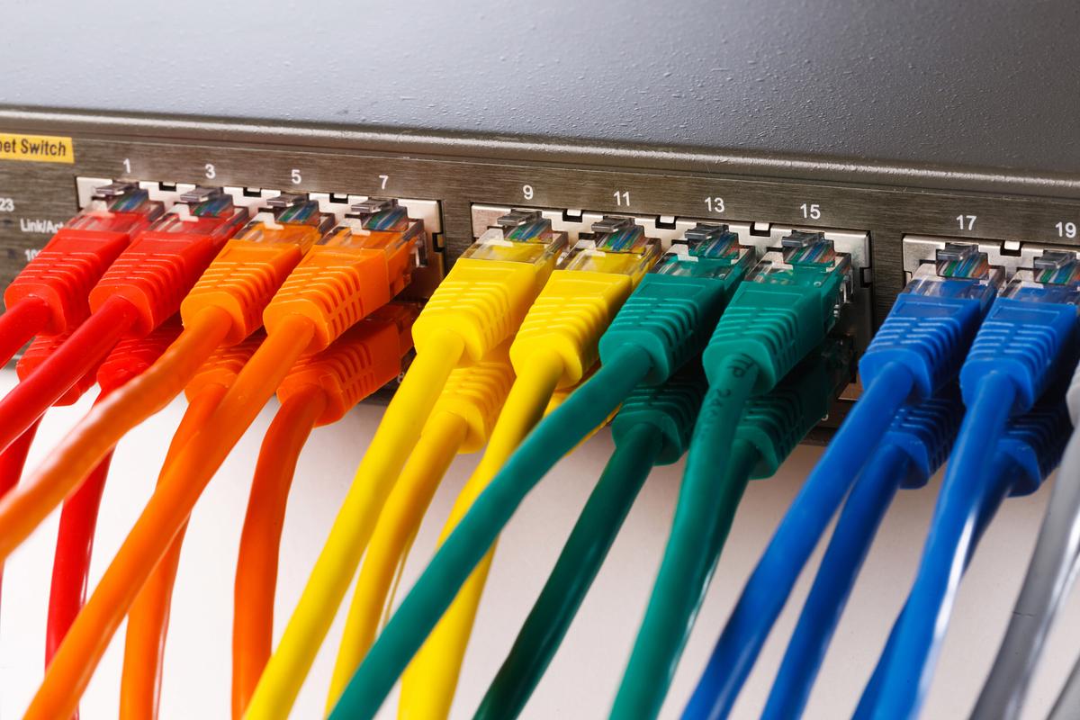 取得涉密信息系统集成资质最高奖励10万元!