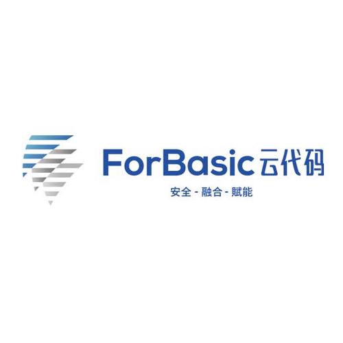 苏进祥,公司经营范围包括:信息系统集成服务;软件开发;数据